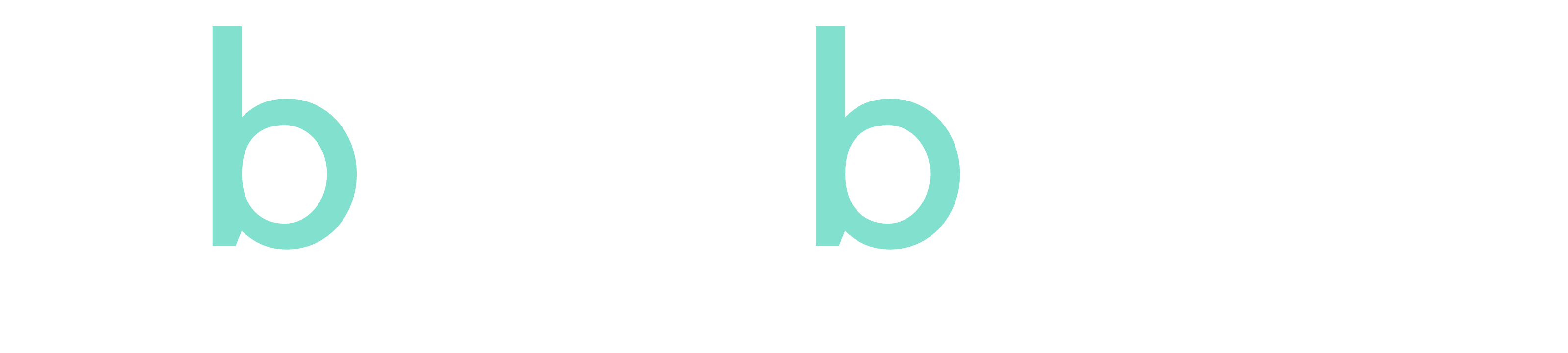 beatblog（ビートブログ）